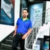 RAHUL SAINI