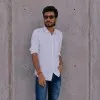 Vijay Solanki