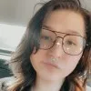 Juniper Schenone