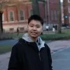 Yijia Wu