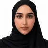 Ayesha Alhammadi