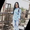 Tripti Bansiwal