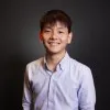 Dominic Chua