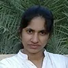 Jeena John