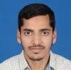 Islam Haider