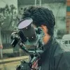 Aditya aithmia