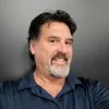 David Newman