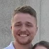 Aaron Simpkins