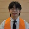 Daniel Ngo