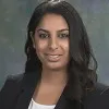 Sukhreet Ghuman
