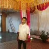 Ujjwal Kumar