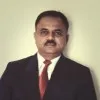 Ashish Bhatnagar