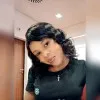 Nwosu Fortune Oluoma