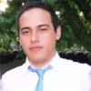 Diego Perez