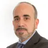 Andrew Napoli