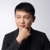 Wayne Wei