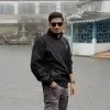 Shivam Tiwari
