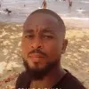 Bernard michel BIDJECK NGUIDJOL