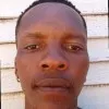 Mosioua Mohapi