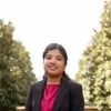 Madhumitha