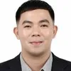 Joseph Rey Lucero