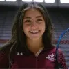 Kety Gaidamashvili