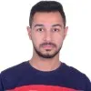 Mohammed EL Naggar
