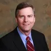 Michael Ryan