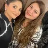 Anam Saifi