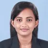 Thushini Hansala