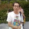 Thomas Giam Singapore