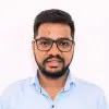 Sanjay Khondal