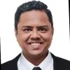 nilesh gede