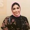 Nour Youssef