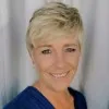 Kym Kinnear