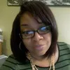 Toccara Harris