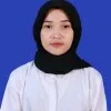 Siti Roisatul Mahmudah