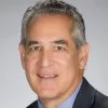 Roberto Hermida