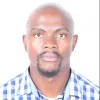 Amogelang Lobelo