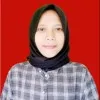 Putri Nurul Azizah