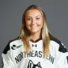 Molly Griffin
