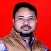 Bheem Singh Meena