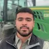 Rogelio Medrano
