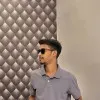 Shubham Chodankar