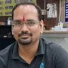 Arpit Jain