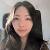 Courtney Truong