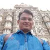 Nayan Chaudhari