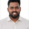 Nithishkumar