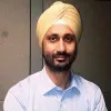 Sanjeet Chadha