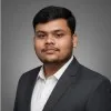Sujal Gaikwad